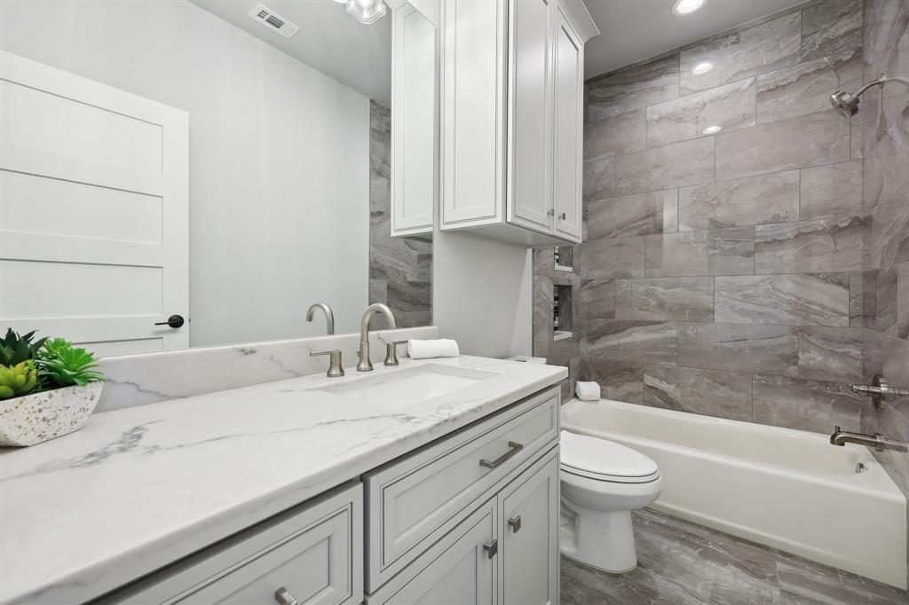 131 Hilltop Drive Property Photo 23