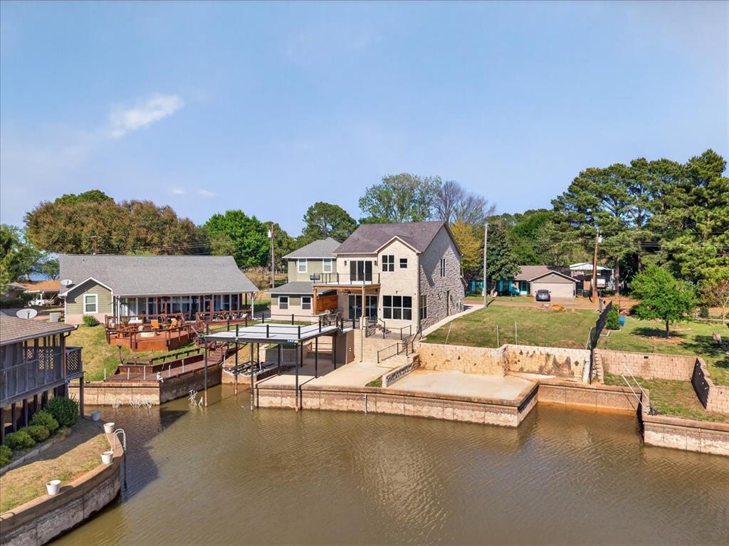 131 Hilltop Drive Property Photo 31
