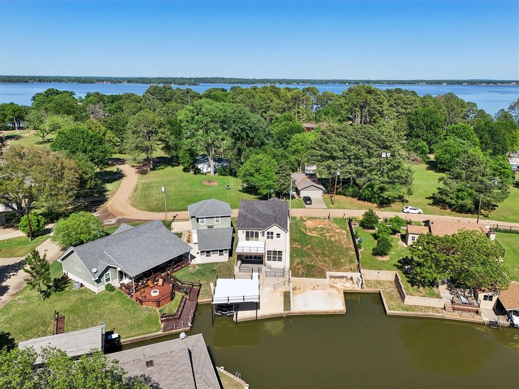131 Hilltop Drive Property Photo 34