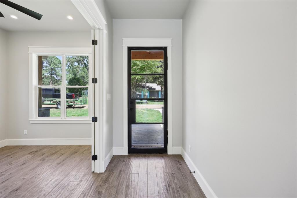 131 Hilltop Drive Property Photo 39