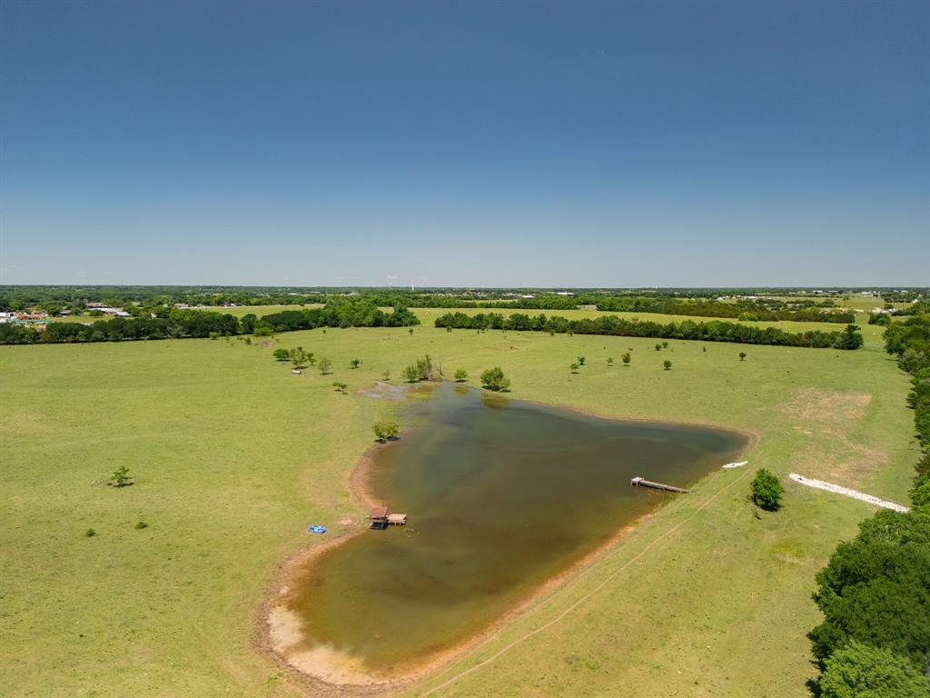 12099 Cr 1028 Property Photo 4