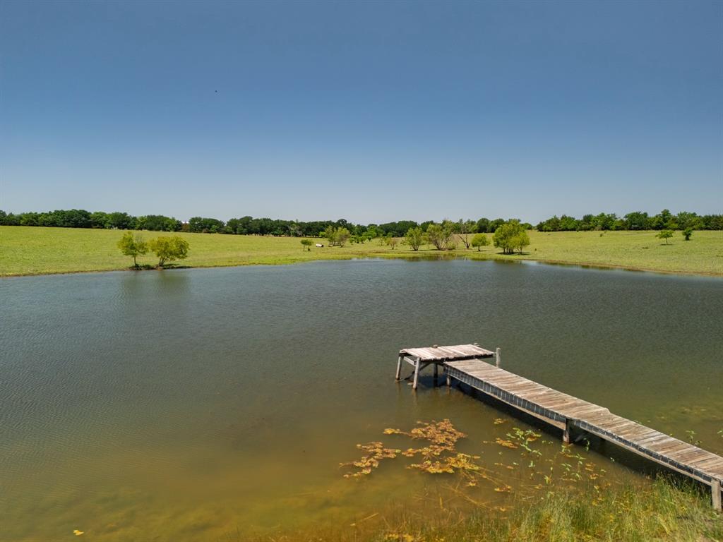 12099 Cr 1028 Property Photo 5