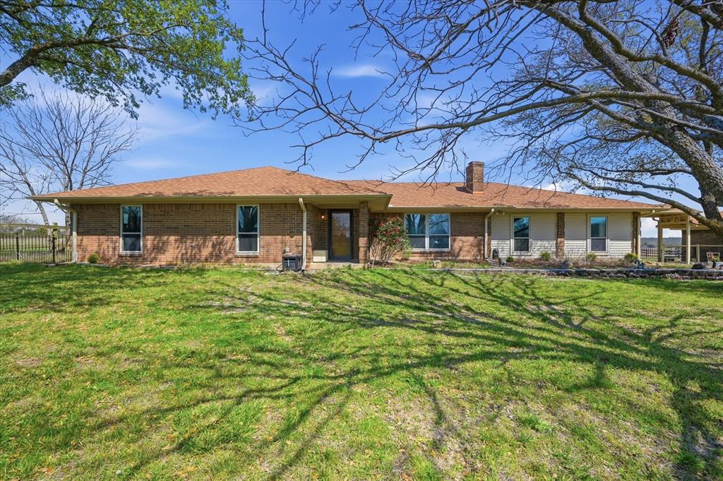 12099 Cr 1028 Property Photo 6