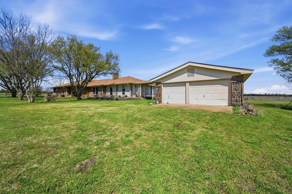 12099 Cr 1028 Property Photo 7
