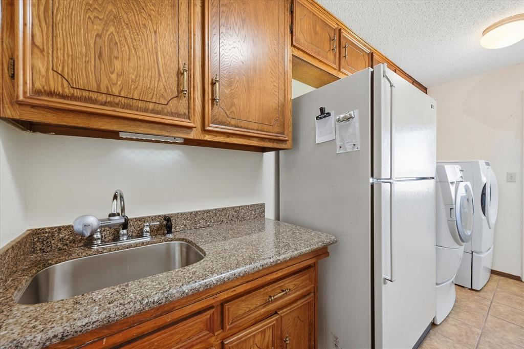 12099 Cr 1028 Property Photo 15