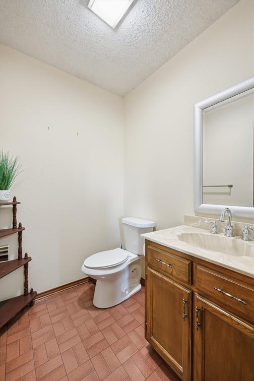 12099 Cr 1028 Property Photo 19