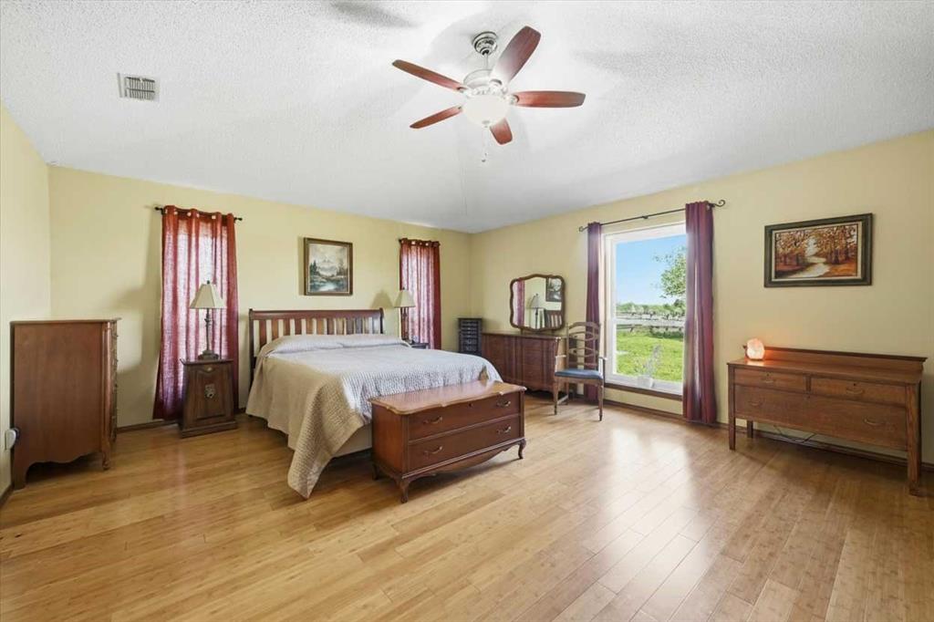 12099 Cr 1028 Property Photo 20