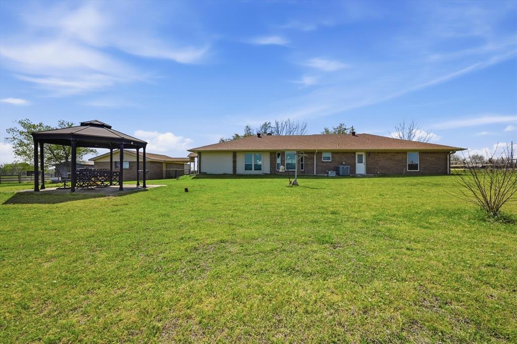 12099 Cr 1028 Property Photo 26