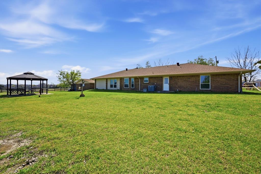 12099 Cr 1028 Property Photo 27