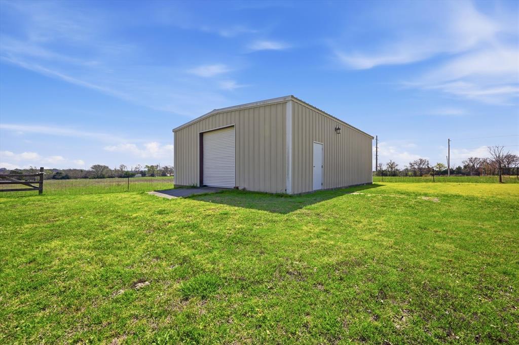 12099 Cr 1028 Property Photo 28