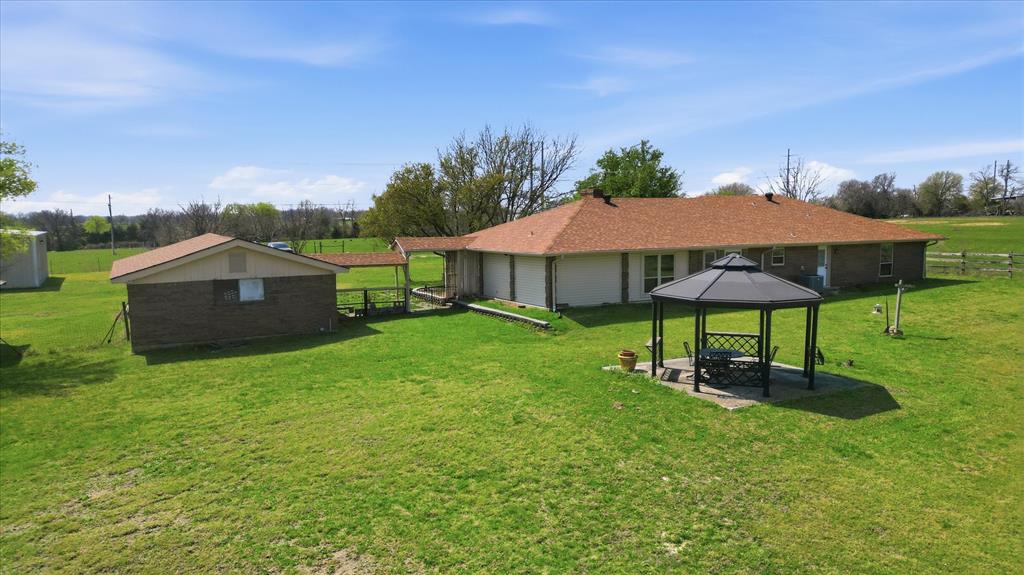12099 Cr 1028 Property Photo 29