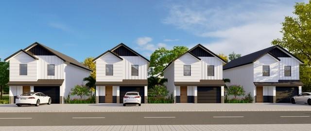 1002 Olivia Lane