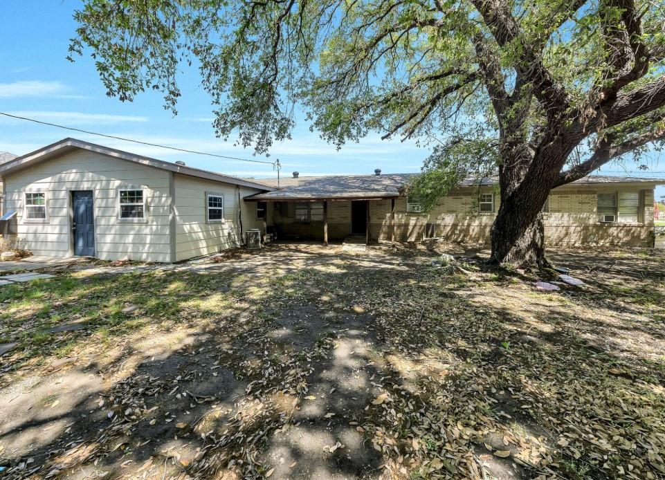 7294 Glenview Drive Property Photo 25