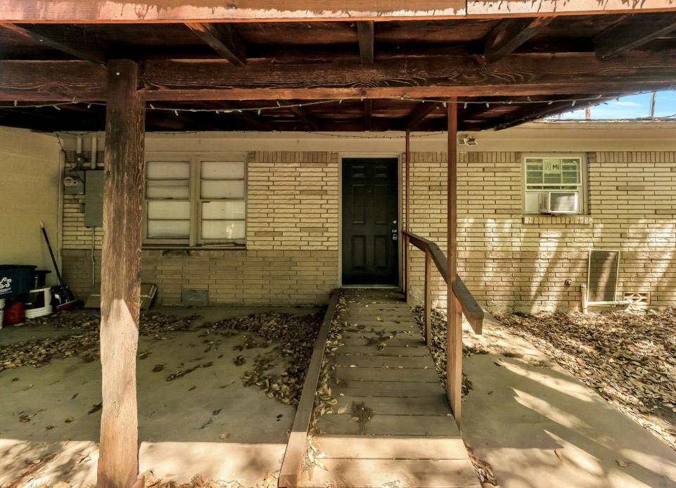 7294 Glenview Drive Property Photo 26