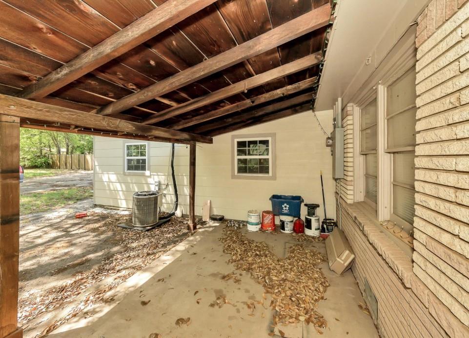 7294 Glenview Drive Property Photo 27
