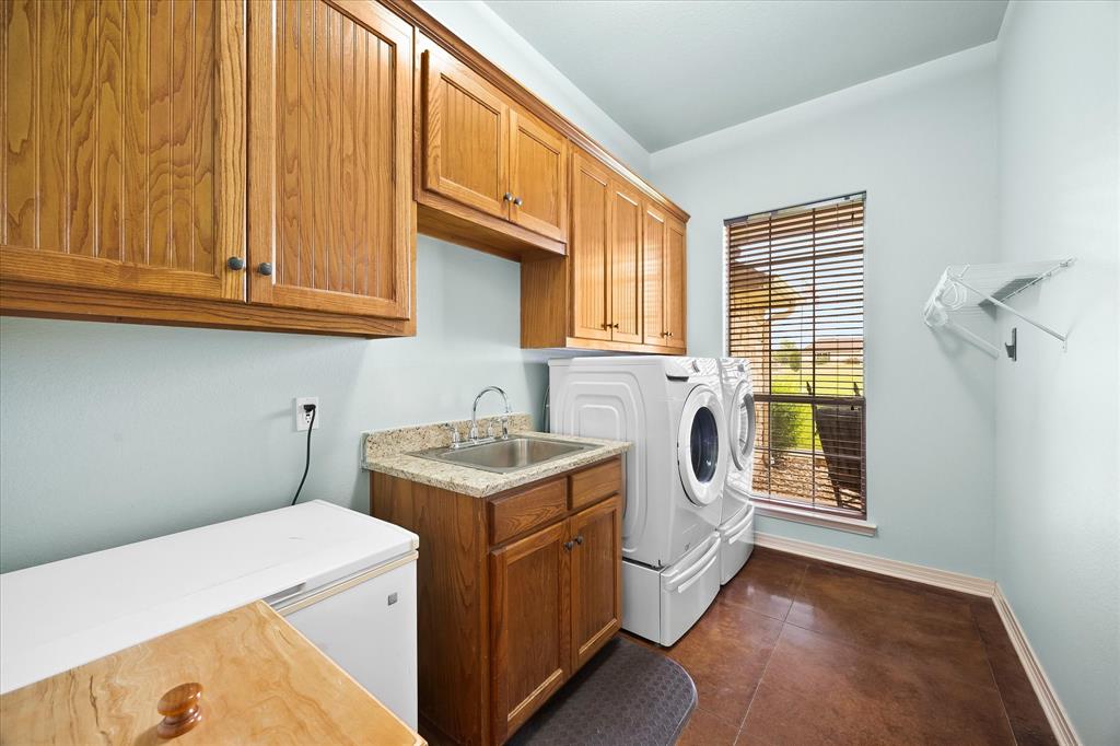 281 High Plains Trail Property Photo 14