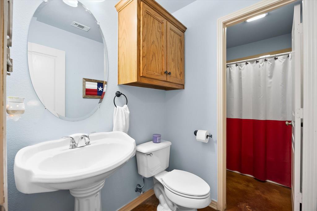 281 High Plains Trail Property Photo 16