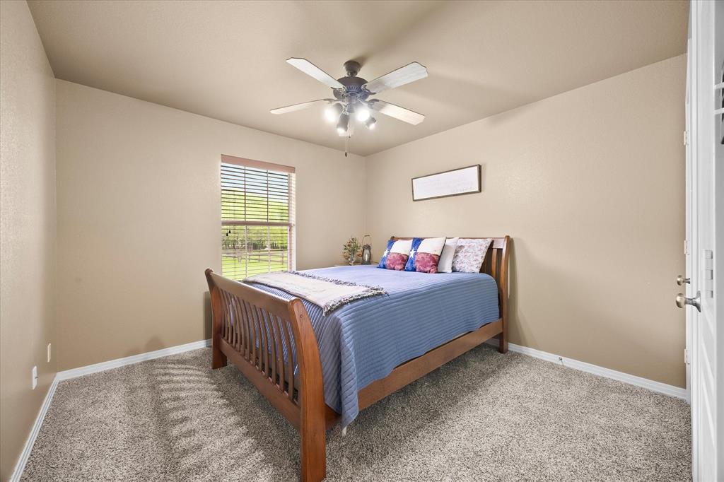 281 High Plains Trail Property Photo 17