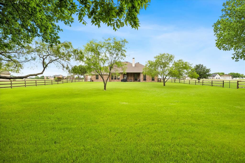 281 High Plains Trail Property Photo 27