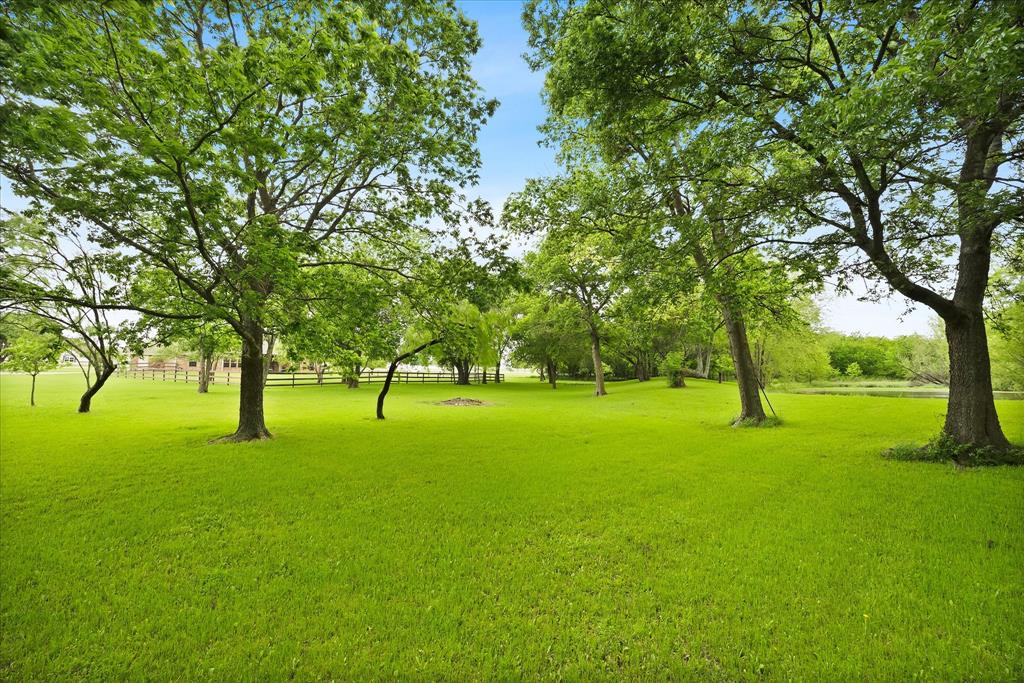 281 High Plains Trail Property Photo 28