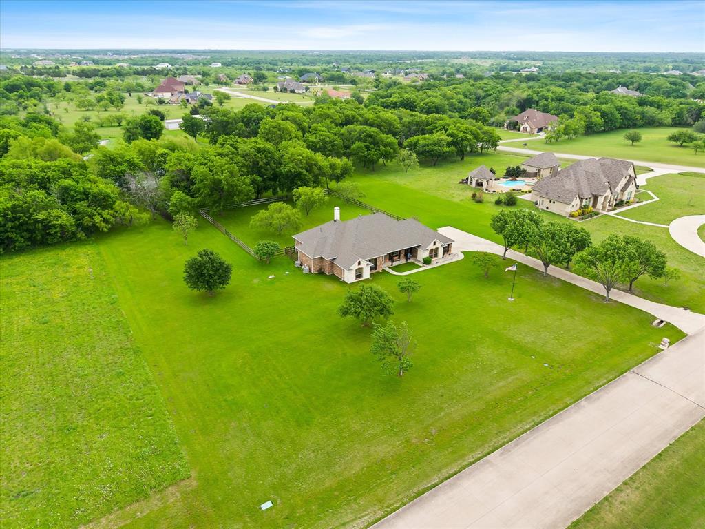 281 High Plains Trail Property Photo 30