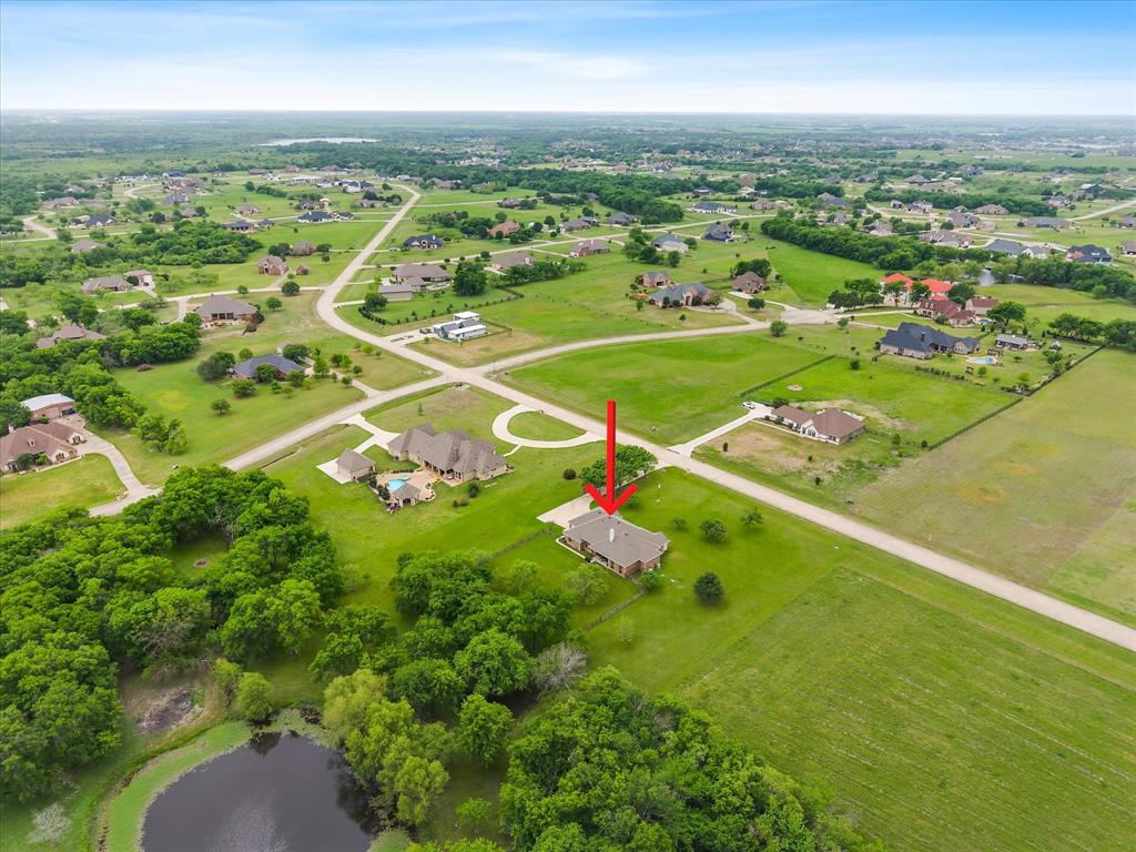 281 High Plains Trail Property Photo 31