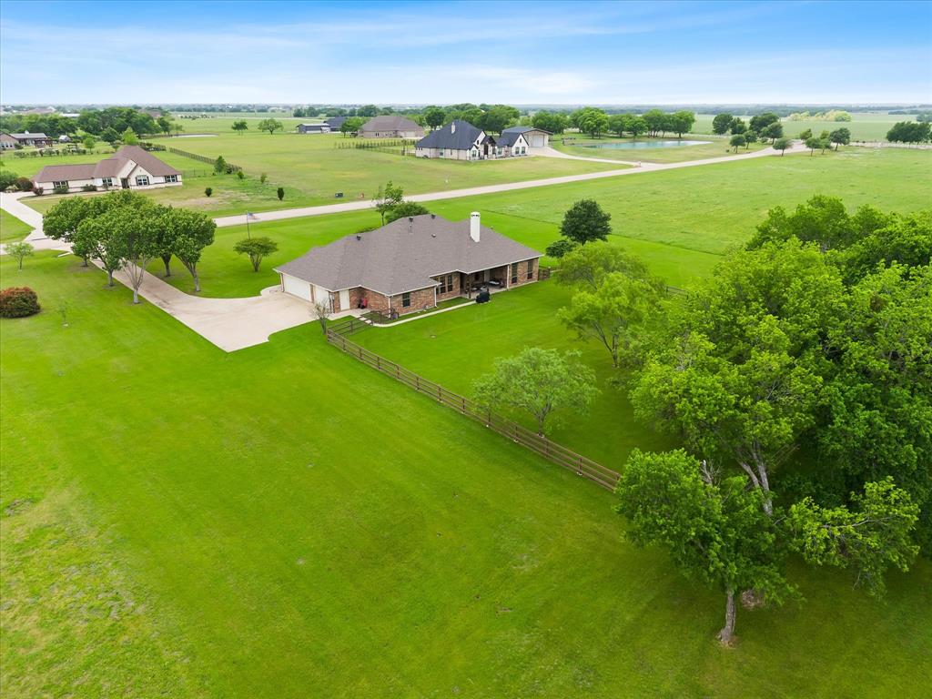 281 High Plains Trail Property Photo 32