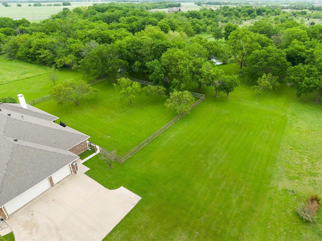 281 High Plains Trail Property Photo 33