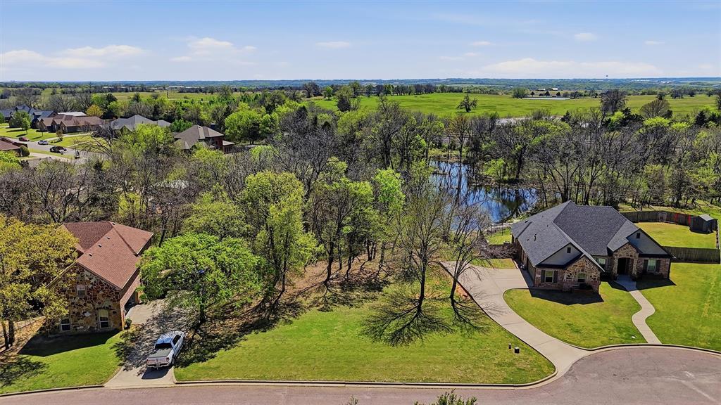 Lot 14 Lauren Ln. Property Photo 2