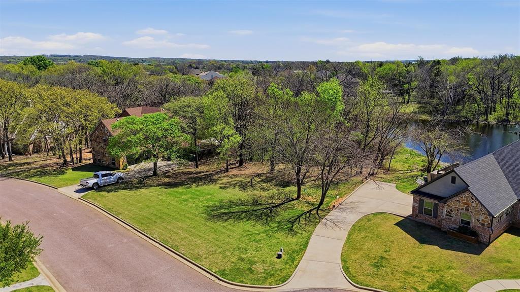 Lot 14 Lauren Ln. Property Photo 3