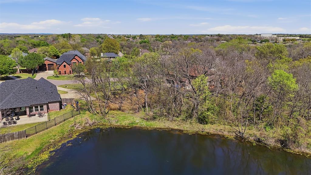 Lot 14 Lauren Ln. Property Photo 6
