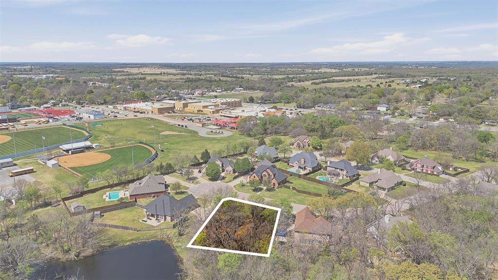 Lot 14 Lauren Ln. Property Photo 8