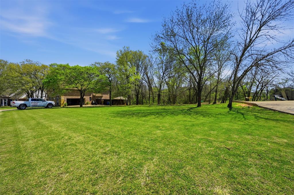Lot 14 Lauren Ln. Property Photo 9