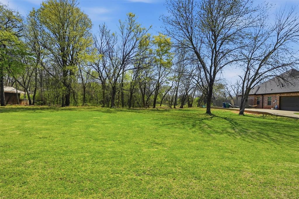 Lot 14 Lauren Ln. Property Photo 10