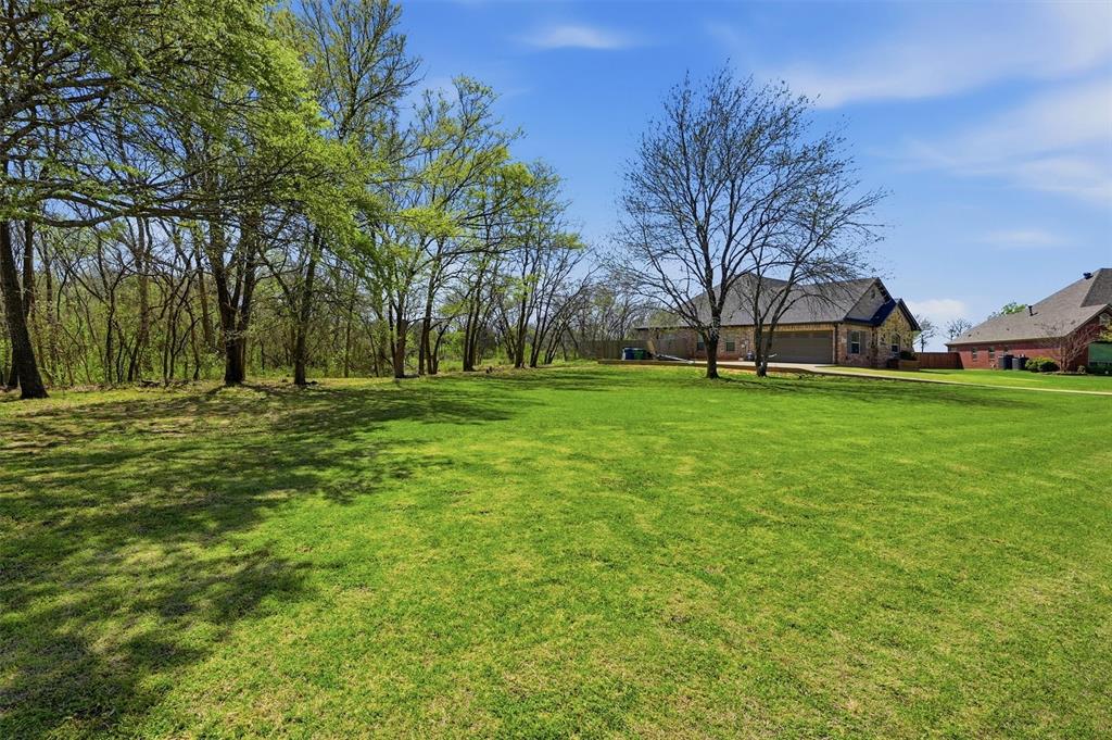 Lot 14 Lauren Ln. Property Photo 11