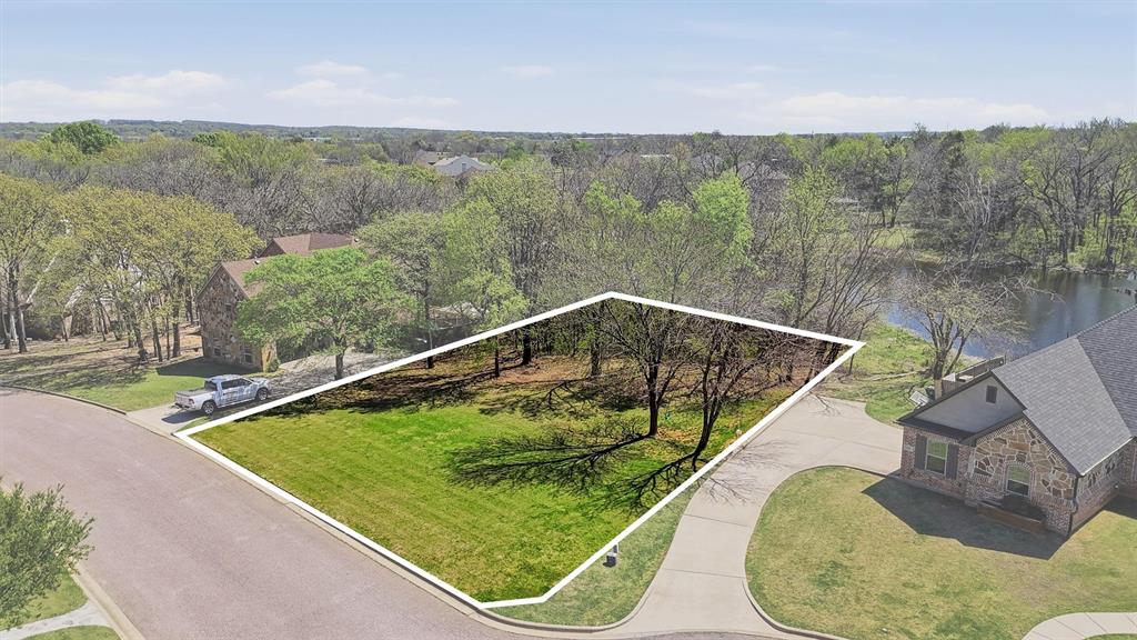 Lot 14 Lauren Ln. Property Photo 13