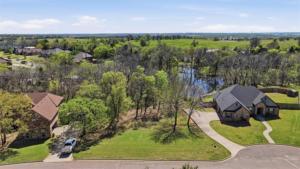 Lot 14 Lauren Ln. Property Photo 14