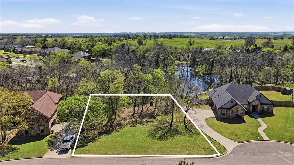 Lot 14 Lauren Ln. Property Photo 15
