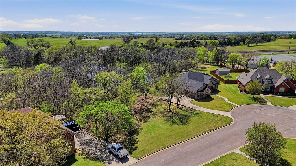 Lot 14 Lauren Ln. Property Photo 16