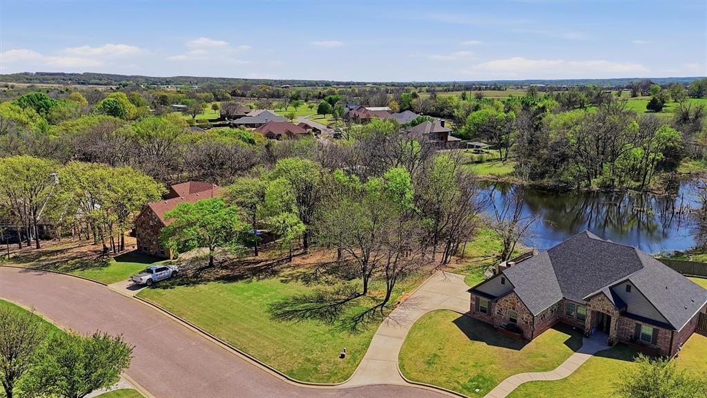 Lot 14 Lauren Ln. Property Photo 17