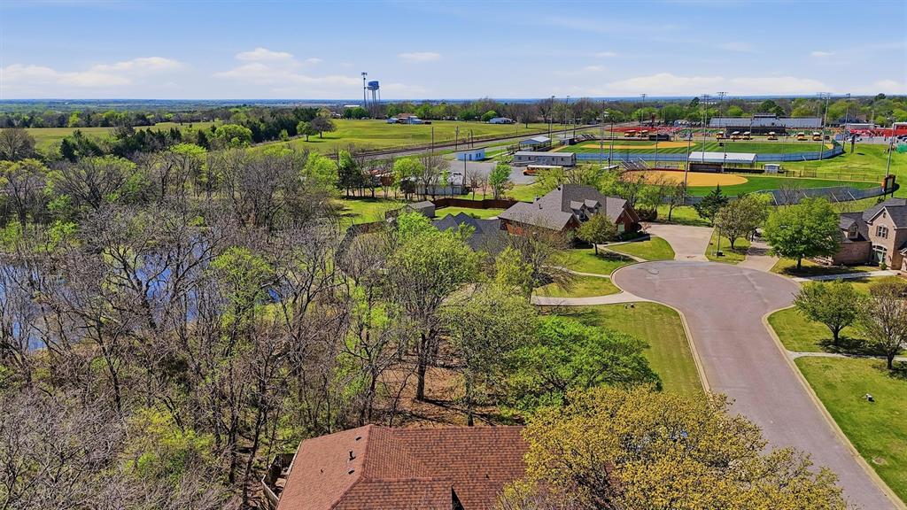 Lot 14 Lauren Ln. Property Photo 18