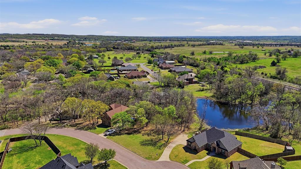 Lot 14 Lauren Ln. Property Photo 21