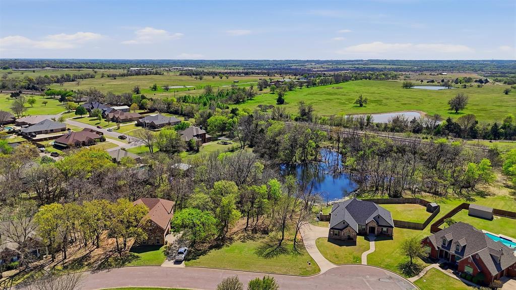 Lot 14 Lauren Ln. Property Photo 22