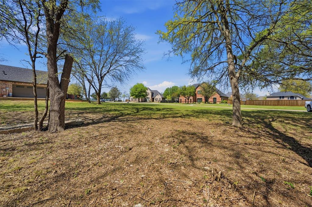 Lot 14 Lauren Ln. Property Photo 26
