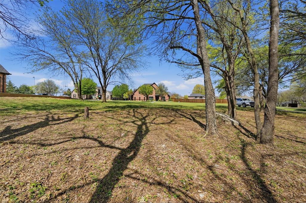 Lot 14 Lauren Ln. Property Photo 27