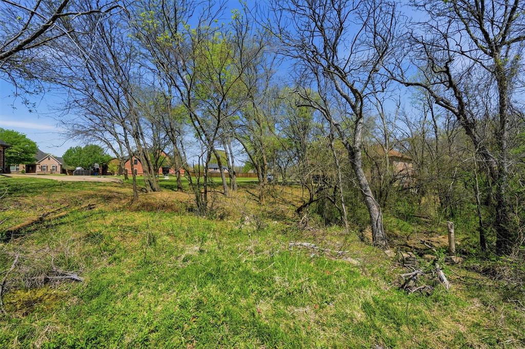 Lot 14 Lauren Ln. Property Photo 28