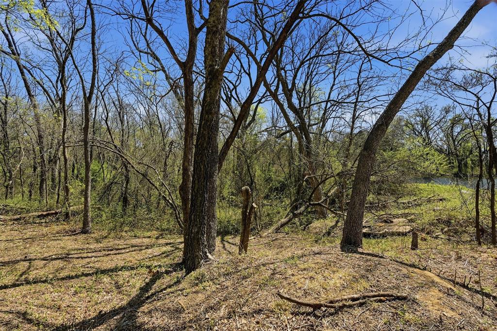 Lot 14 Lauren Ln. Property Photo 29