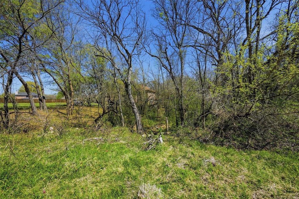 Lot 14 Lauren Ln. Property Photo 30