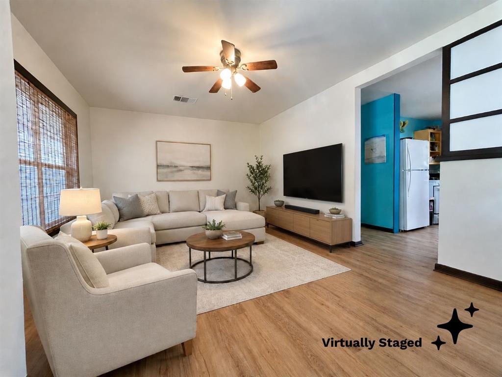 516 Harlem Avenue Property Photo 3