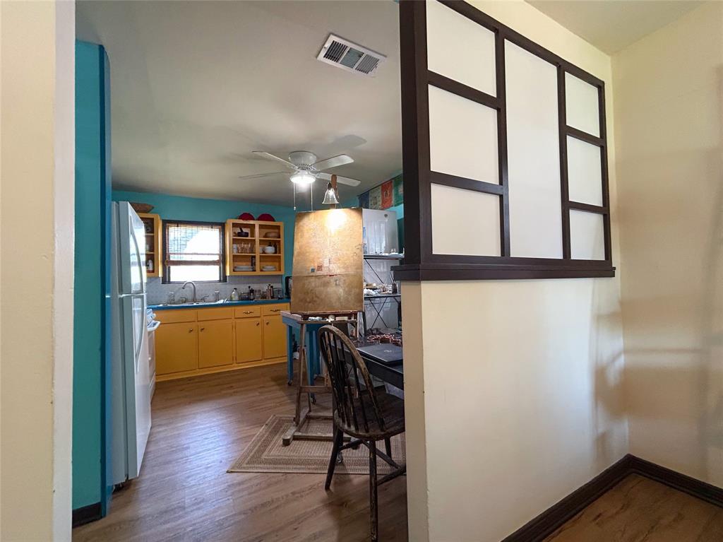 516 Harlem Avenue Property Photo 7